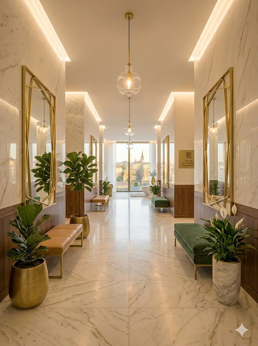 Whitestone menu image